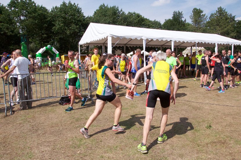 Estafette 2015 - 095